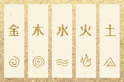 今天农历查询,今天是农历几号,今天农历是几号