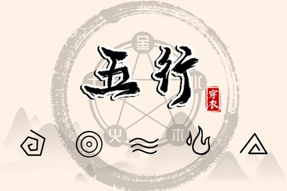 今天农历几月几号 今天农历几月几日 今天的农历
